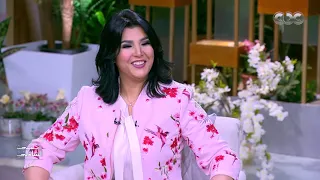 حكاية   ملك الچاز   يحيى خليل عن موسيقى حكاوي القهاوي التي لن ننساها جميعا  دندنها