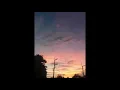 รอยยิ้มของทุกวัน - First Anuwat |  Big