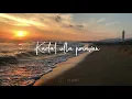 Download Lagu 💞Kannana kanne Nee kalangathadi💞 WhatsApp status video 💞 Sethupathi WhatsApp status 💞