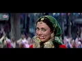 Sun Sahiba Sun Pyaar Ki Dhun (4K) | Lata Mangeshkar | Ram Teri Ganga Maili | Mandakini Songs