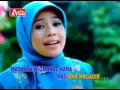 Download Lagu MAGADIR wafiq azizah -qosidah modern