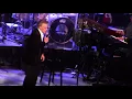 Download Lagu Frankie Valli  Can't Take My Eyes Off of You (Sep 27, 2019) Download Lagu Frankie Valli  Can't Take My Eyes Off of You (Sep 27, 2019)