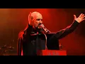 Download Lagu Bulldozer - The Derby (live) DVD