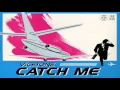 Download Lagu Vicetone - Catch Me