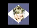 Whigfield - Saturday Night (1995) [HQ]