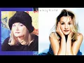 Whigfield - Saturday Night (1995) [HQ]