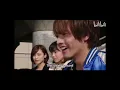 Download Lagu kamen rider build tank tank vs Rogue