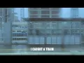 MyKey - Shade (Lyric Video)