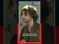Download Lagu Daniel Day-Lewis komt uit pensioen voor regiedebuut van zijn zoon Ronan | Anemone