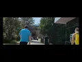 Sequence 01 mp4