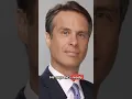 terry moran fired by abc after trump remark moves to substack