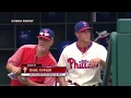 MLB Now on Gabe Kapler