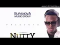 What Did You Do - Nutty Neithan Ft. Fille.TomsonKartel 2016