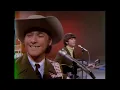 Buffalo Springfield Performs "For What It's Worth" | The Smothers Brothers Show (1967)