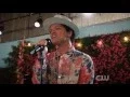 Download Lagu Bruno Mars - Rest of my Life (Jane The Virgin)