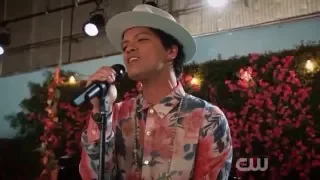 Bruno Mars Rest Of My Life Jane The Virgin 
