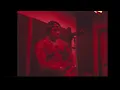 Kevin Gates - Super General (Freestyle)