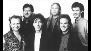 The Rippingtons ... \