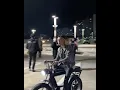 Download Lagu LOREN IN LOVESICK GIRLS MV #SHORTS #HOWYOULIKETHAT #ONTHEGROUND #BLACKPINK #BOOMBAYAH #LOVESICKGIRLS