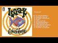 Iwa K - Album Kuingin Kembali | Audio HQ