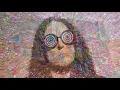Weird Al Yankovic s Mid-Craigslist Psychedelic Trip