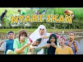 Download Lagu NYARIK IKAN DI SAWAH