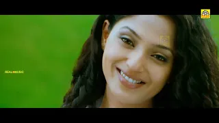 tamil movie super scenes thiruttu payale 3 exclusive tamil dubbed movie jagan shruthi prakash hd