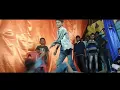 Download Lagu Amiron Ki Sham Gharibon Ke Naam  ¦ october 2018 #Baghar ¦ Full HD video Song ¦ Super hit ¦#Tumaro