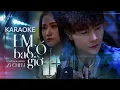 Download Lagu KARAOKE | EM CÓ BAO GIỜ - Zi CHEN | BEAT CHUẨN