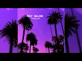 Post Malone - Circles Slowed To Perfection 432hz