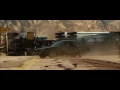 FAST & FURIOUS 4 - (Enmicasa street code Ft. B Real)