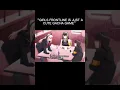 Download Lagu “It’s just a game bro” - Girls frontline PTSD edition