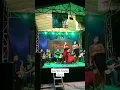 Download Lagu Derita tiada akhir
