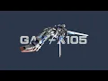 Download Lagu Gundam SEED OST: Gundam Shutsugeki (Gundam Launching)