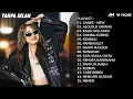 Download Lagu SANES - 3 PEMUDA BERBAHAYA FEAT SALLSA BINTAN FULL ALBUM | Nyatane saksingkat singkate ceritane