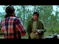 Download Lagu इस जंगल में हाथ डालेगा तो हाथ तोड़कर हाथ में दे दूँगा | अमिताभ जबरदस्त सीन | Andhaa Kaanoon Movie