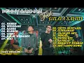 GILGA SAHID feat DENNY CAKNAN ( NEMEN, SANES, KLEBUS )