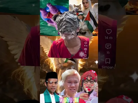 IKU SAKING ULOMO ALAMAT IKU IKU IKU 🇵🇸❤️ #sholawatsedih #nabimuhammad #surganeraka #sholawat #shorts