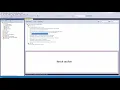 An introduction to ApexSQL Unit Test
