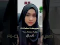 Download Lagu KaLirik | Al Qolbu Mutayyam | Nazwa Aulia
