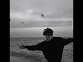 Rauf & Faik - колыбельная  (Slowed & Reverb)