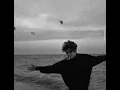 Download Lagu Rauf \u0026 Faik - колыбельная  (Slowed \u0026 Reverb)