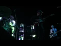 Unknown Mortal Orchestra - The World is Crowded (Providence 7-28-2016)