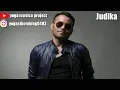 Download Lagu Judika - Hilang tapi ada ( Music Lirik)