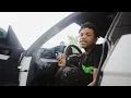 Top Love - P Yungin