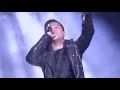 Download Lagu Nắm lấy tay anh - Tuấn Hưng (LIVE) video by 3production