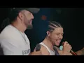 Que Importa Si Te Vas, Daniel Calderón, Los Gigantes Del Vallenato, Nelson Velásquez - Video Oficial