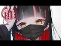 Download Lagu Nightcore - E.T. (Lyrics)