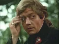 Download Lagu The Scarlet Pimpernel Full Movie 1982