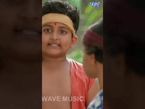यशोमती मैय्या के नंदलाला  #shorts #ytshorts